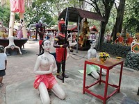 IMG_20190407_121115