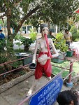 IMG_20190407_120401