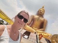 IMG_20190407_120214