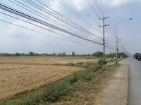 IMG_20190407_115100