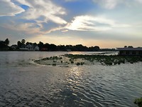 IMG_20190408_173504
