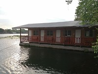 IMG_20190408_171807