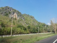 IMG_20190408_160547