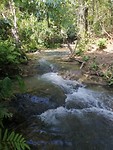 IMG_20190408_152055