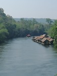 IMG_20190408_150122
