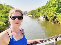 IMG_20190408_150056