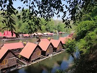 IMG_20190408_145353
