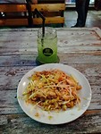 IMG_20190408_192110