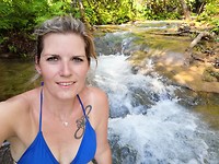 IMG_20190408_152256
