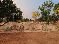 IMG_20190409_183634