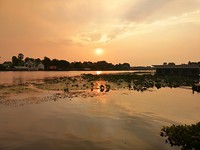 IMG_20190409_180322
