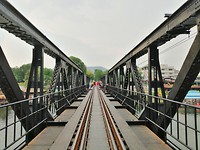 IMG_20190409_171735