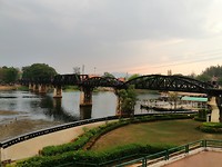 IMG_20190409_170808