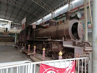IMG_20190409_170611