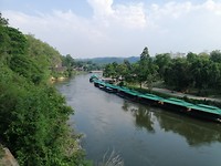 IMG_20190409_160704
