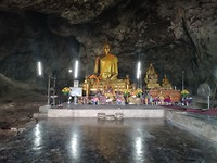 IMG_20190409_154609