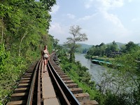 IMG_20190409_153912
