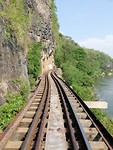 IMG_20190409_153131