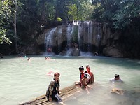 IMG_20190409_133221