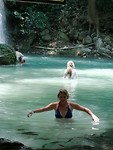 IMG_20190409_130852
