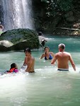 IMG_20190409_130822