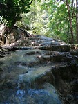 IMG_20190409_114741