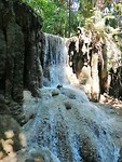 IMG_20190409_102300