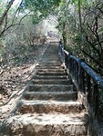 IMG_20190409_095747