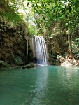 IMG_20190409_095450