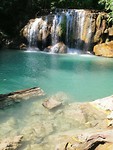 IMG_20190409_094844