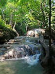 IMG_20190409_094630