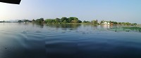 IMG_20190409_073336