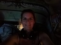 IMG_20190410_224442