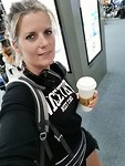IMG_20190410_192140