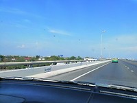 IMG_20190410_151317