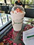 IMG_20190410_123448