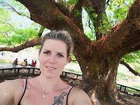 IMG_20190410_113334