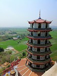 IMG_20190410_110026