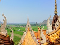 IMG_20190410_105454