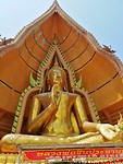 IMG_20190410_104809