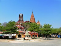 IMG_20190410_102406