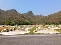 IMG_20190410_101152