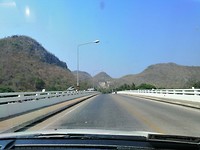 IMG_20190410_100757