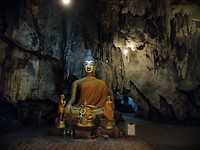 IMG_20190410_094516