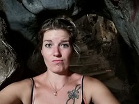 IMG_20190410_094053