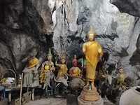 IMG_20190410_093706