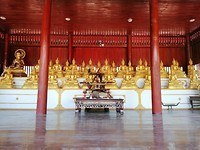 IMG_20190410_093445