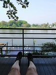 IMG_20190410_091802