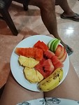 IMG_20190411_200503