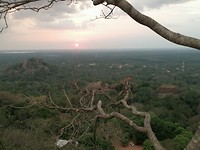 IMG_20190411_181332